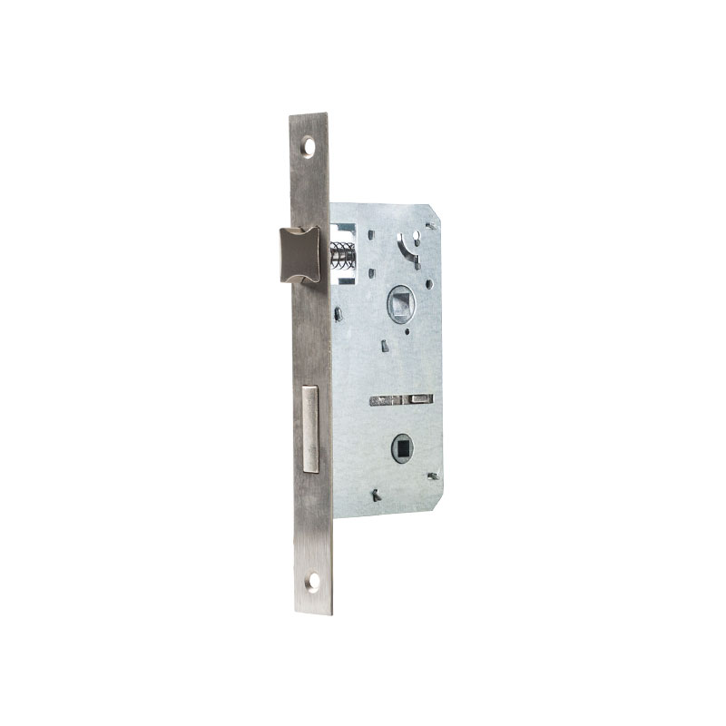JH1002B Serratura antifurto