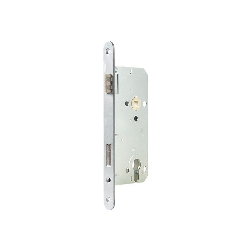PZ90.50R Serratura per porta